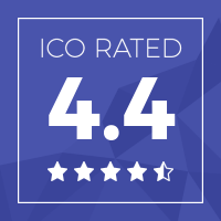 Node ICO rating
