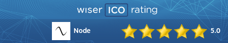 ico rating AA