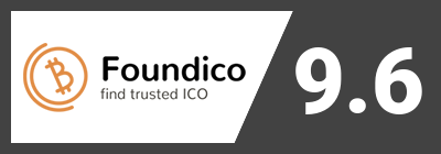 Node score on Foundico.com