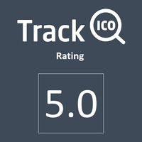 Node TrackICO rating